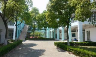 上海电力学院研究生 上海电力学院研究生