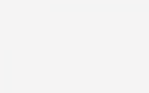 2006年世界杯排名 哪位高手帮我找找,2002,2003赛季甲A和2004,2005,2006,2007赛季中超的全部赛程以及比分